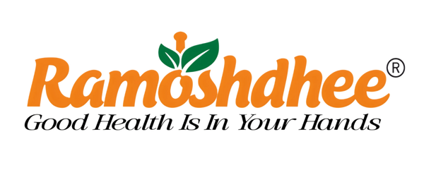 ramoshdhee