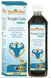 Ramoshdhee Weight Gain Juice  (1000 ml)