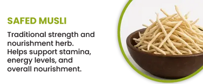 Ingredient 4
