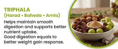 Ingredient 5