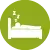 Sleep Well