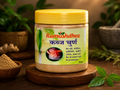 Ramoshdhee Kabaj Churan For Constipation Indigestion Gas Acidity (50 g)