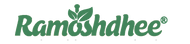 Ramoshdhee
