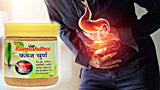 Ramoshdhee Kabaj Churan For Constipation Indigestion Gas Acidity